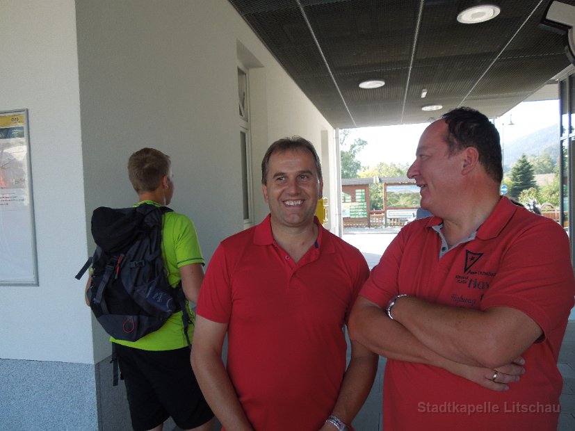 2015_08_29-30 Musikantenausflug (52)